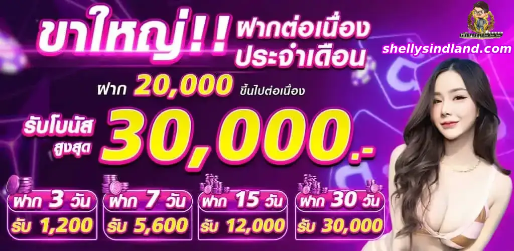 เฮียเก่ง999